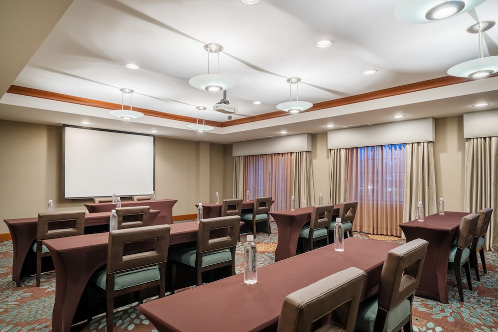 Staybridge Suites Wilmington Brandywine Valley by IHG - photo 33