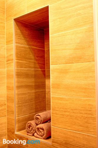 Riga Downtown Apartments — 4-Star Luxury Hotel in Riga, Latvia