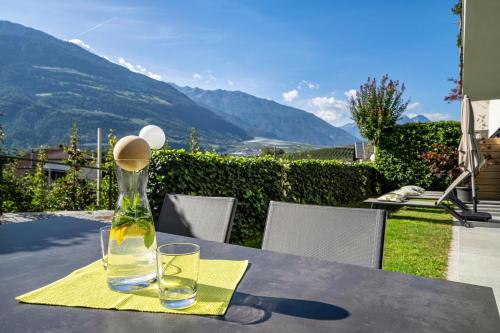 Weinreichhof - carbon neutral hotel in Unknown City