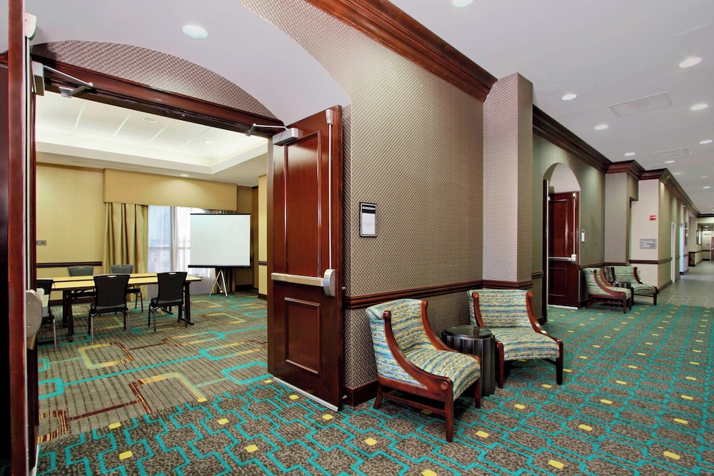 Residence Inn by Marriott DFW Airport North Grapevine - photo 23