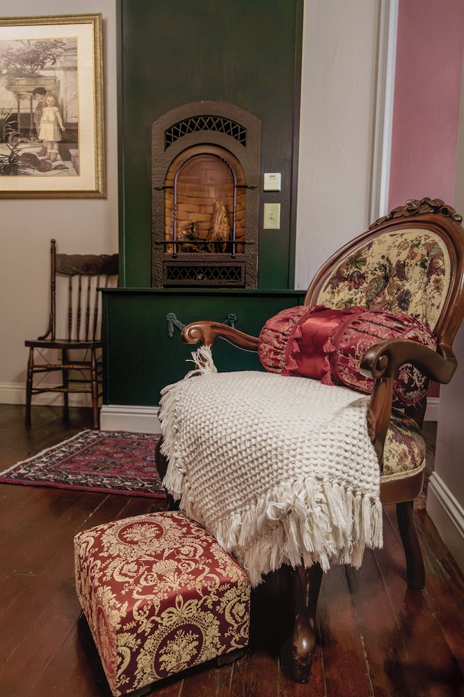 Weaverville Hotel - photo 51