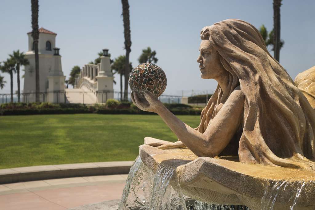 Hyatt Regency Huntington Beach Resort and Spa - photo 21