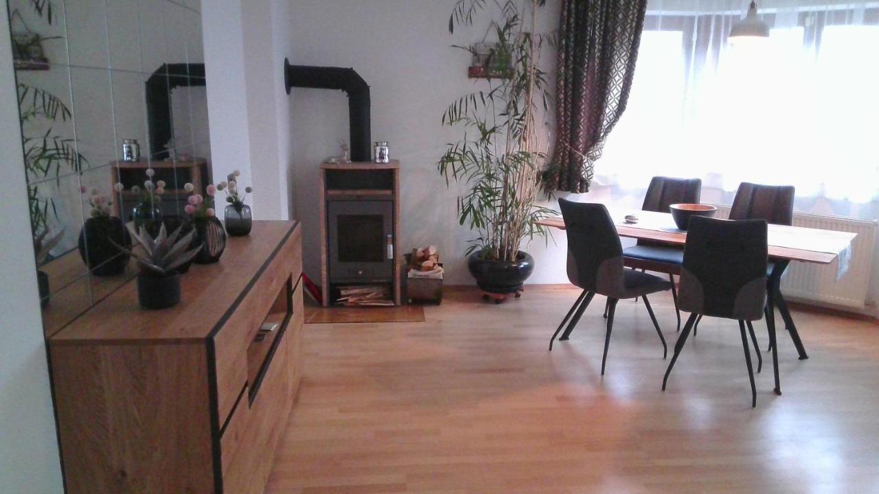 Appartement July — 4-Star Luxury Hotel in Innsbruck, Austria