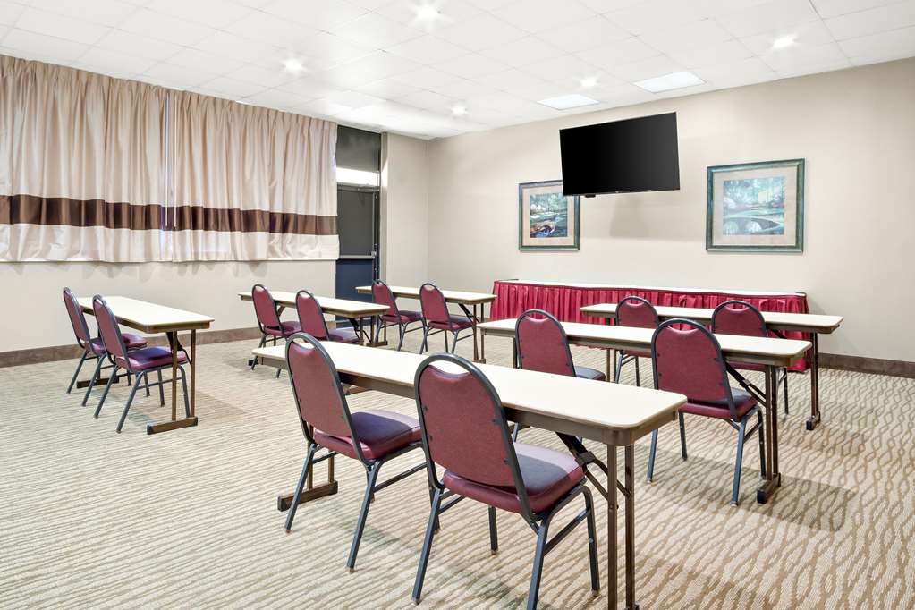 Comfort Inn Gold Coast - photo 45