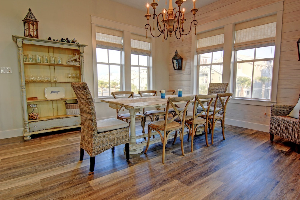 Seaside Dream 157 SE - photo 11