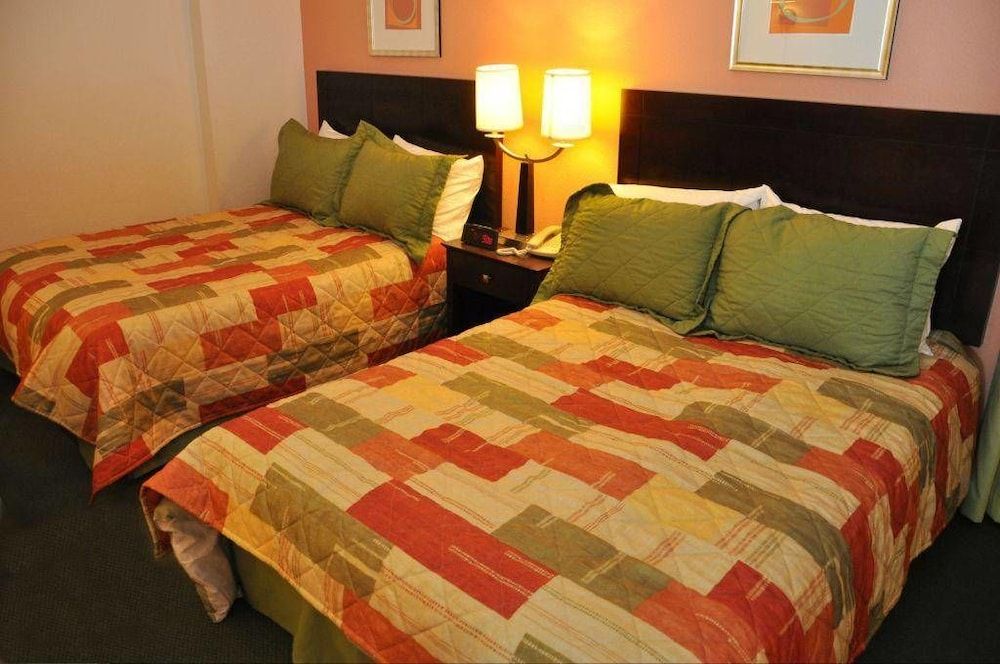 Prince Resort 1133 2 Br condo by RedAwning - photo 7