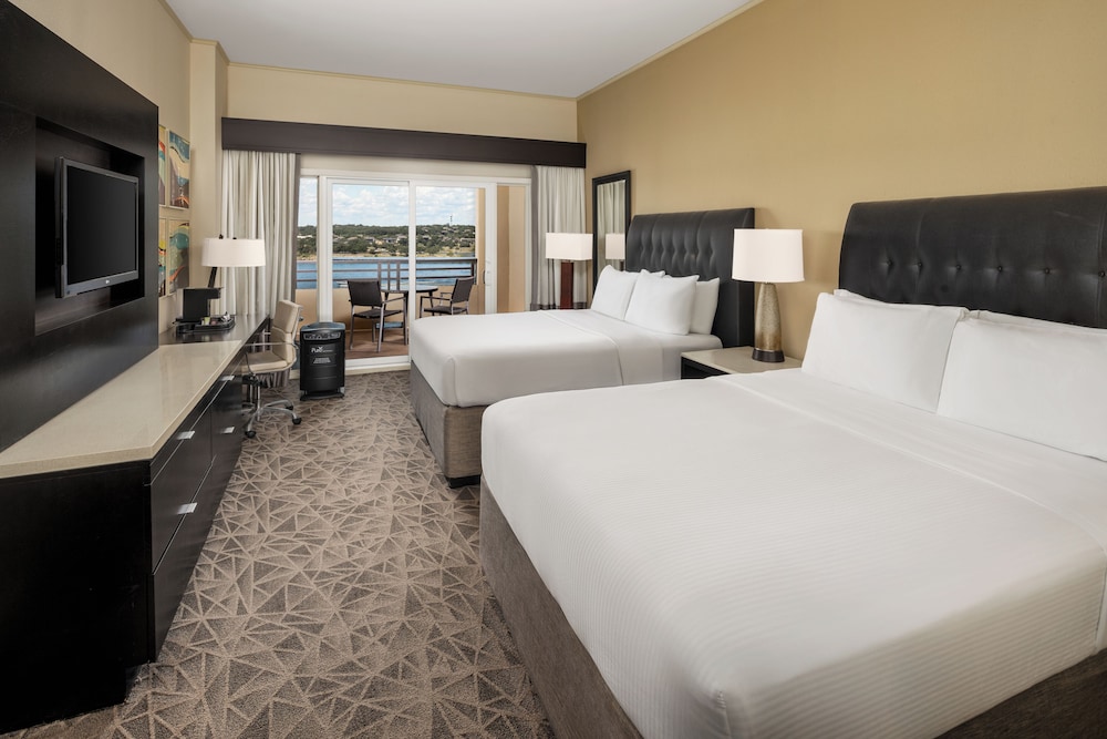 Lakeway Resort & Spa - photo 19