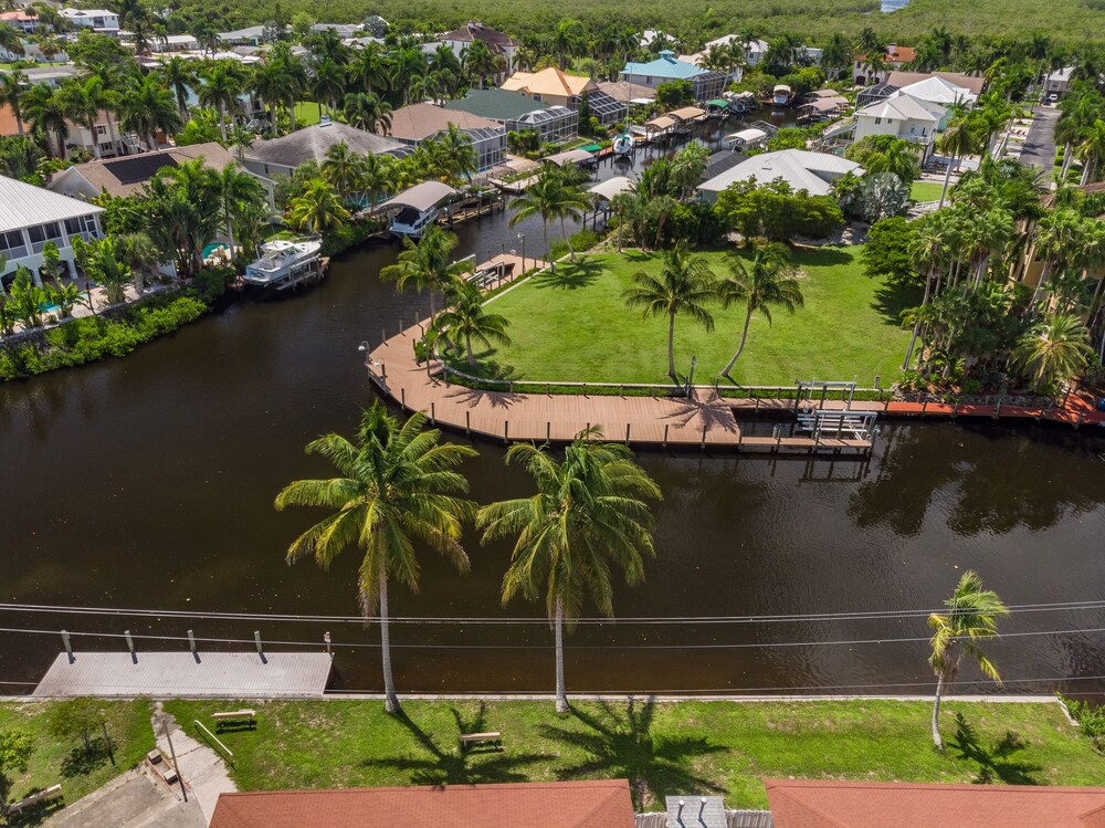 Tahitian Inn Motel - photo 15