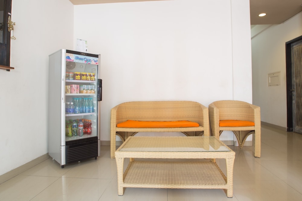 Adikara Renon — Denpasar — photo 3