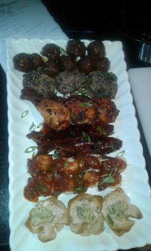 Pikoko Boutique Hotel — Bloemfontein — photo 5