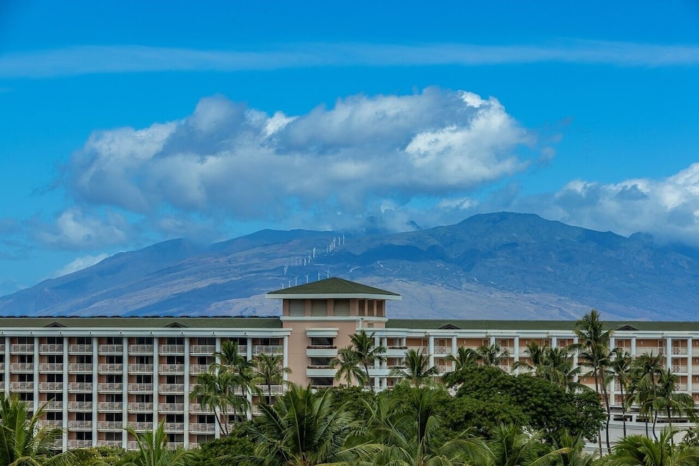 Ho'olei Ocean View by Coldwell Banker Island Vacations - photo 265