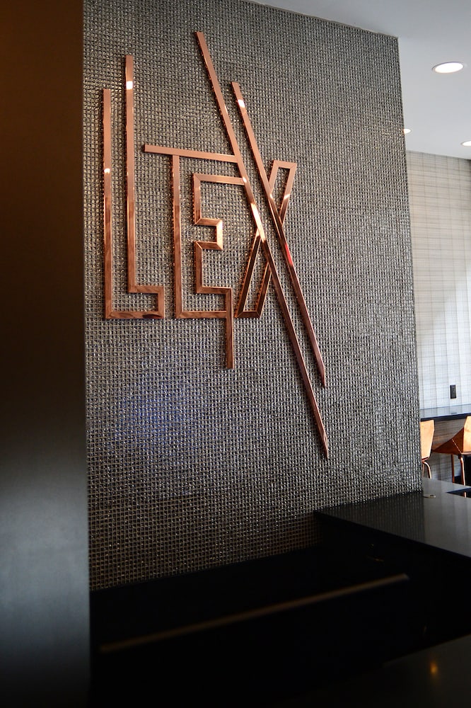 The Lex Nyc - photo 4