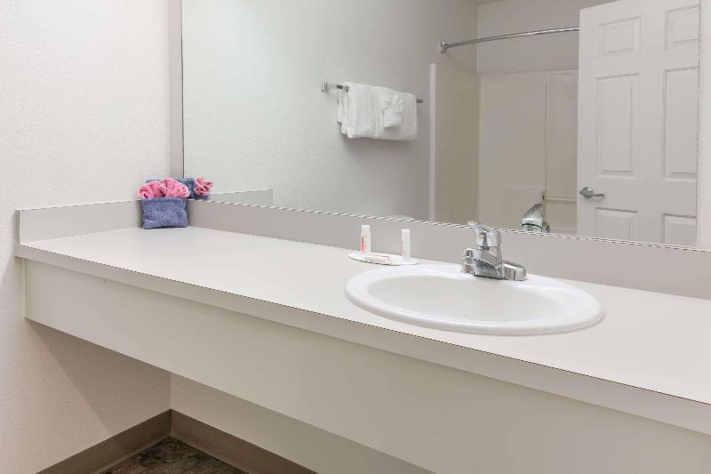 Travelodge by Wyndham Depoe Bay - photo 37