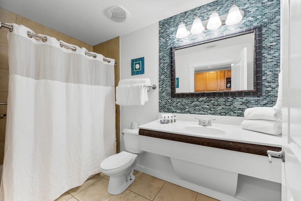 Origins Beach Resort by Panhandle Getaways - photo 208