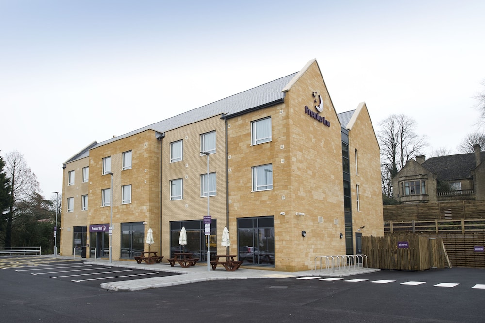 Premier Inn Chipping Norton in Chipping Norton, United Kingdom