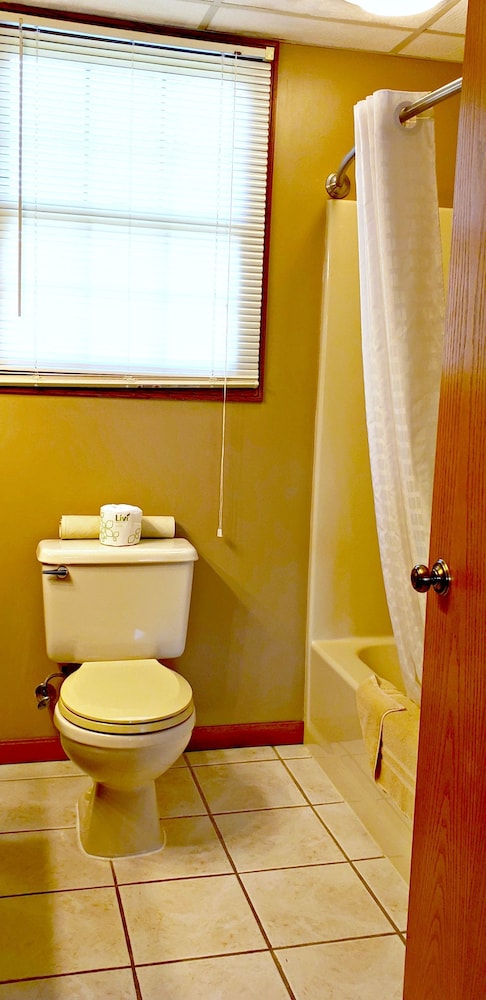 Berlin Heritage Inn - photo 169