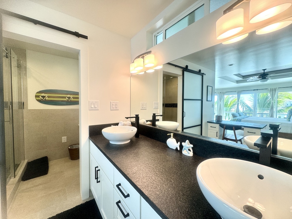 Kona Tiki Hotel - photo 47