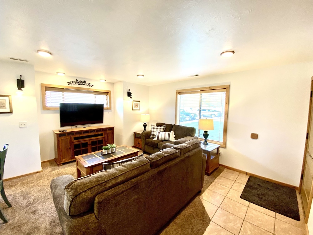 The Raspberry Garden Luxury Hotel & Suites - photo 228