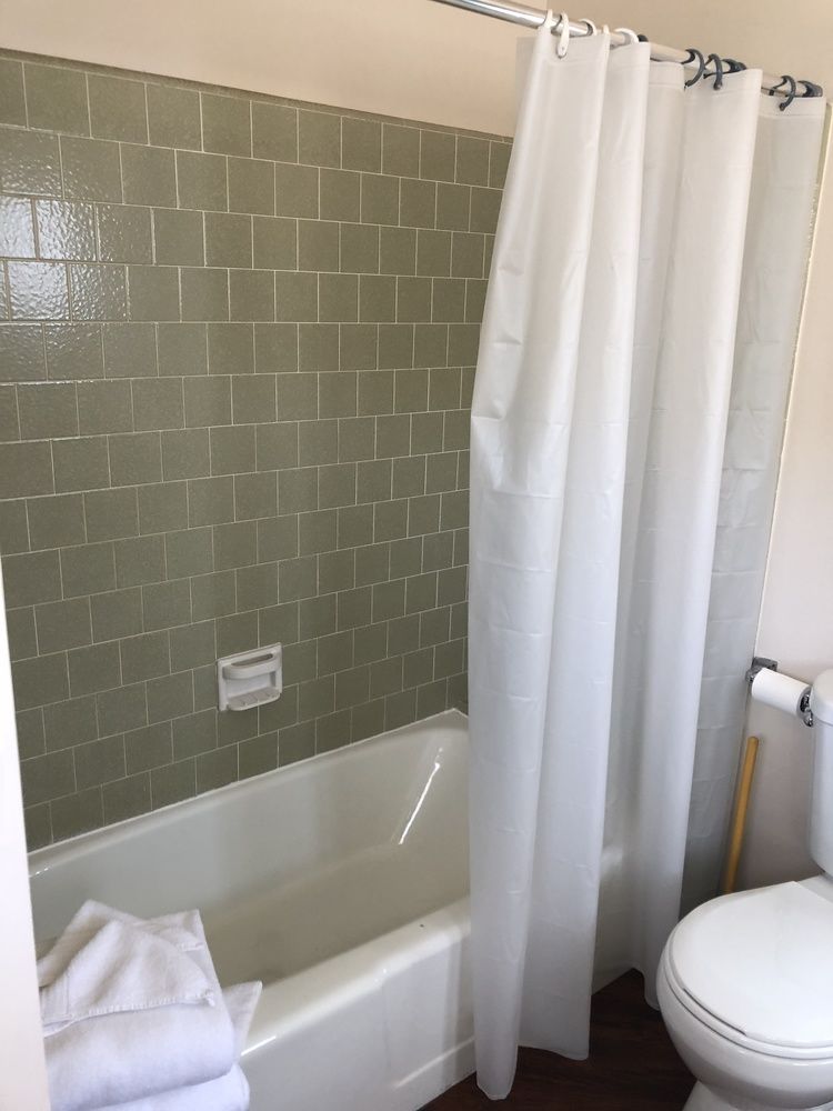 Sequoia Village - photo 9
