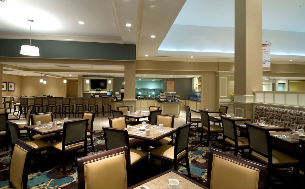 Hilton Garden Inn Mount Holly Westampton - photo 22