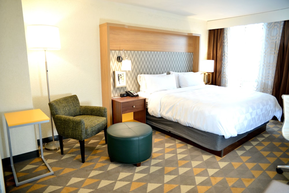 Holiday Inn: Portland I 5 S by IHG - photo 14