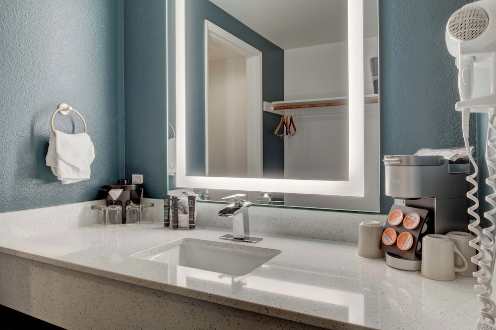 Adobe Resort - photo 122