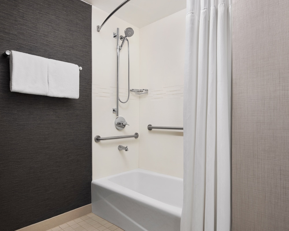 Residence Inn by Marriott Austin Airport - photo 20