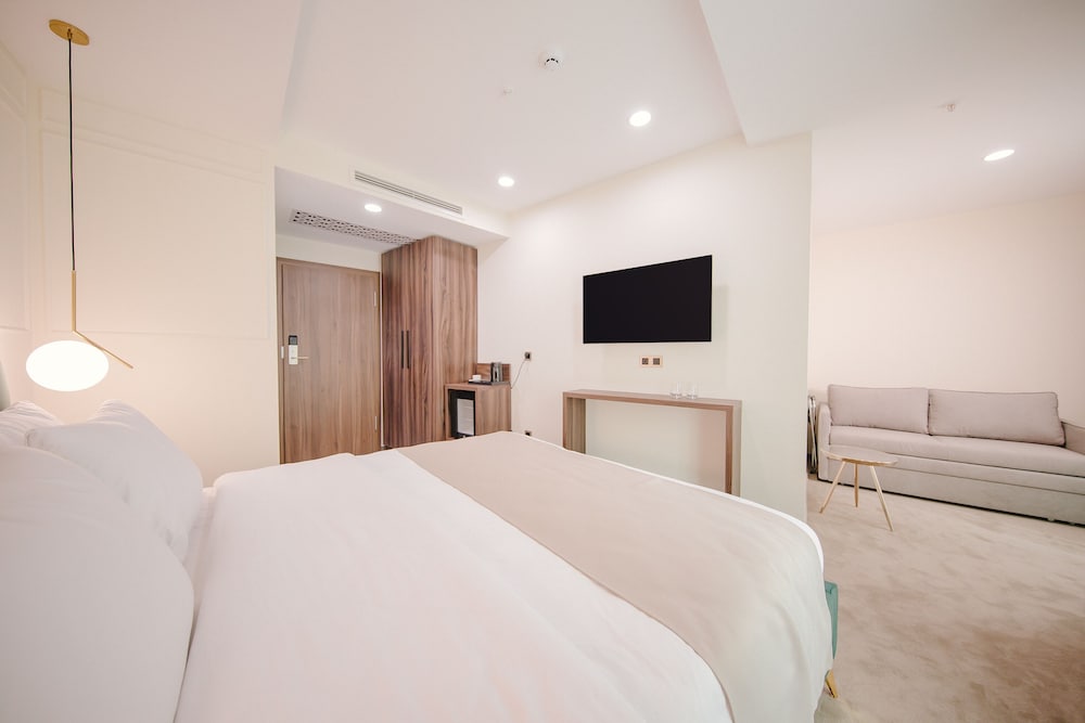 Orden Hotel
