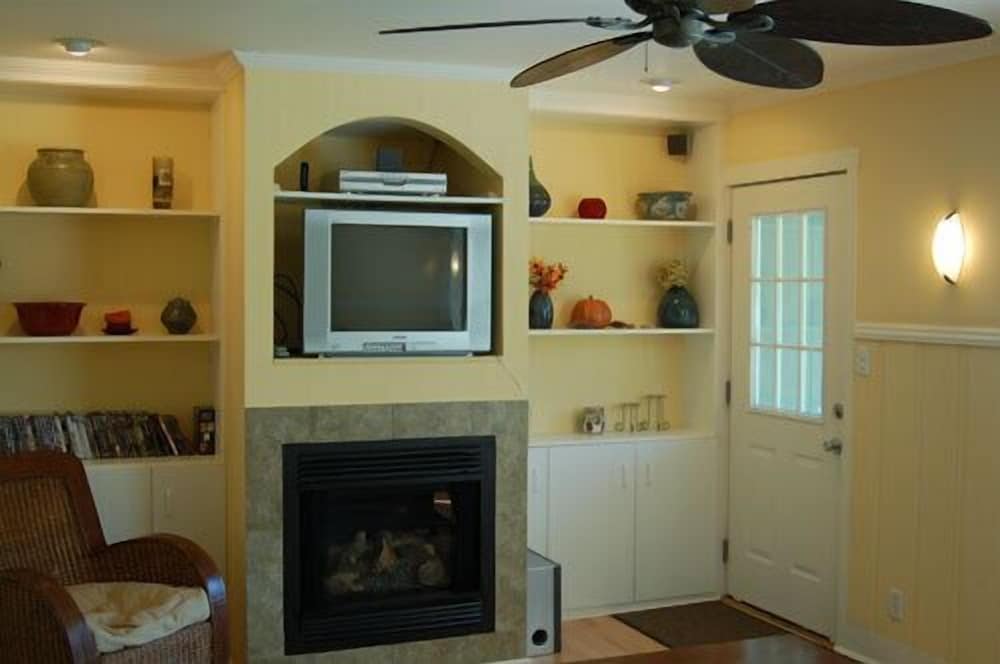 Fire Fly Resort - photo 62