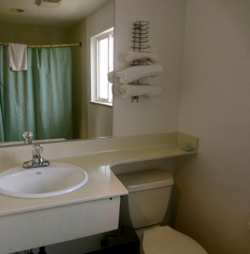 Stafford Inn - photo 17