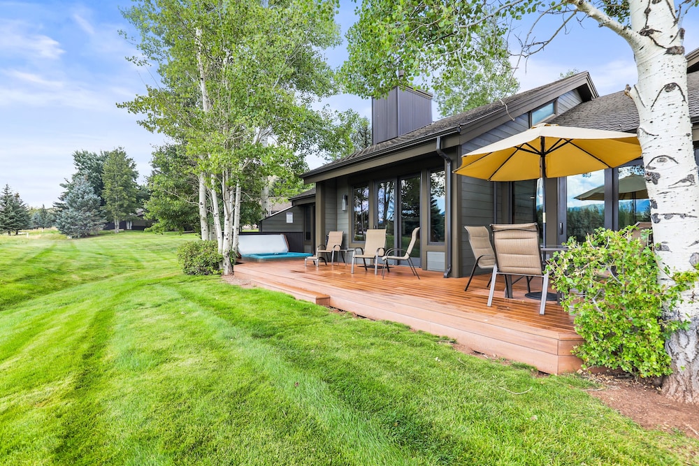 Fairway Village 2570 - photo 40