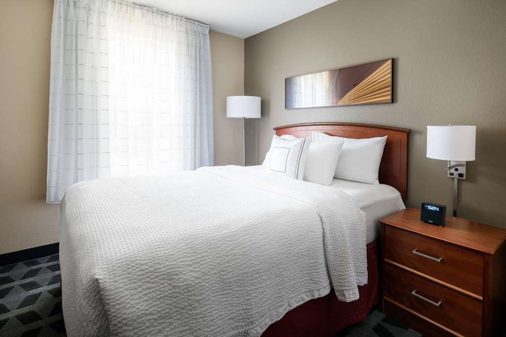 Sonesta Simply Suites Seattle Renton - photo 11