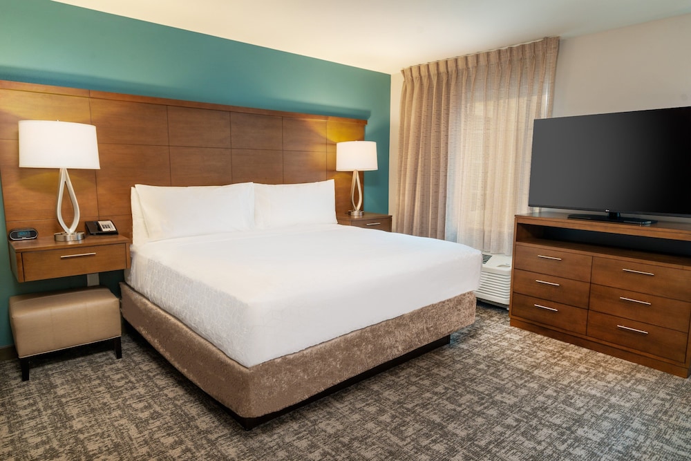 Staybridge Suites Nashville Franklin by IHG - photo 11