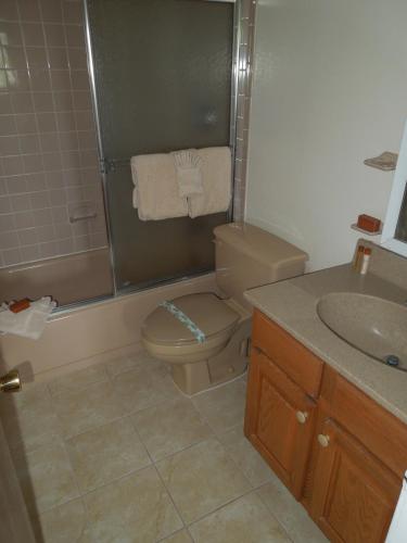 Royal Atlantic Beach Resort - photo 11