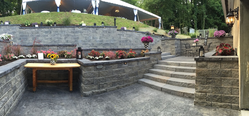 Springside Inn - photo 20