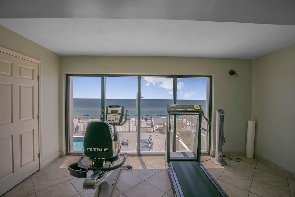 Gulf Tower 3C - photo 13