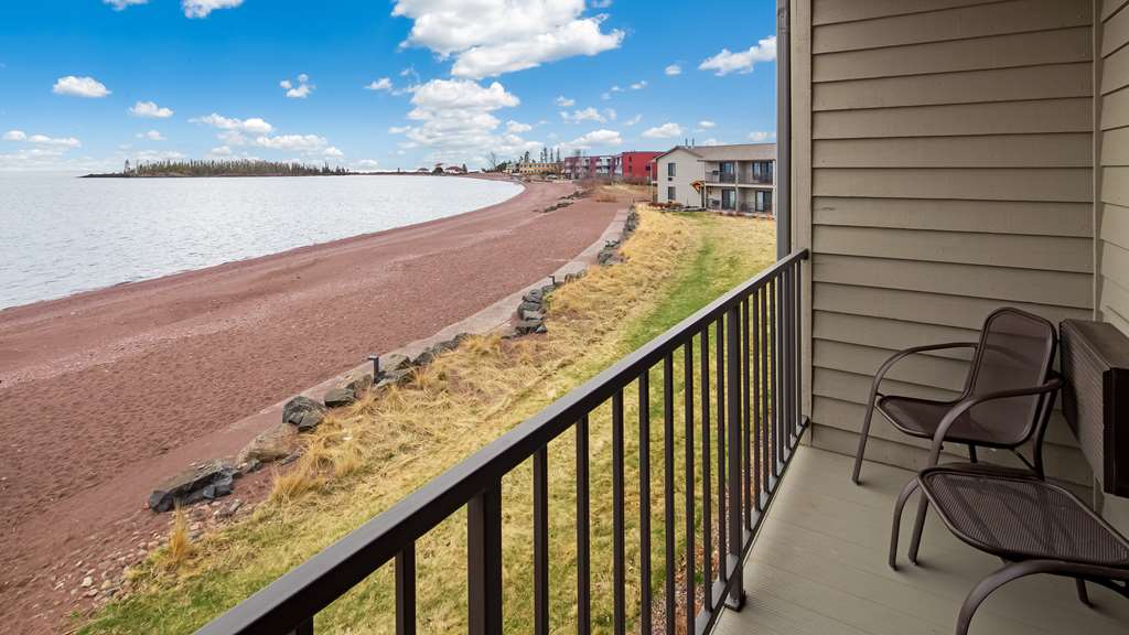 Best Western Plus Superior Inn - photo 59