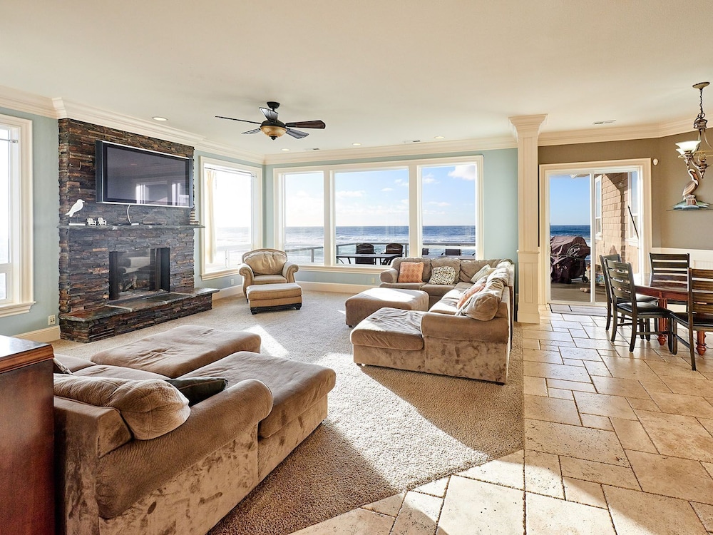 Admiral's Beach Retreat - photo 47