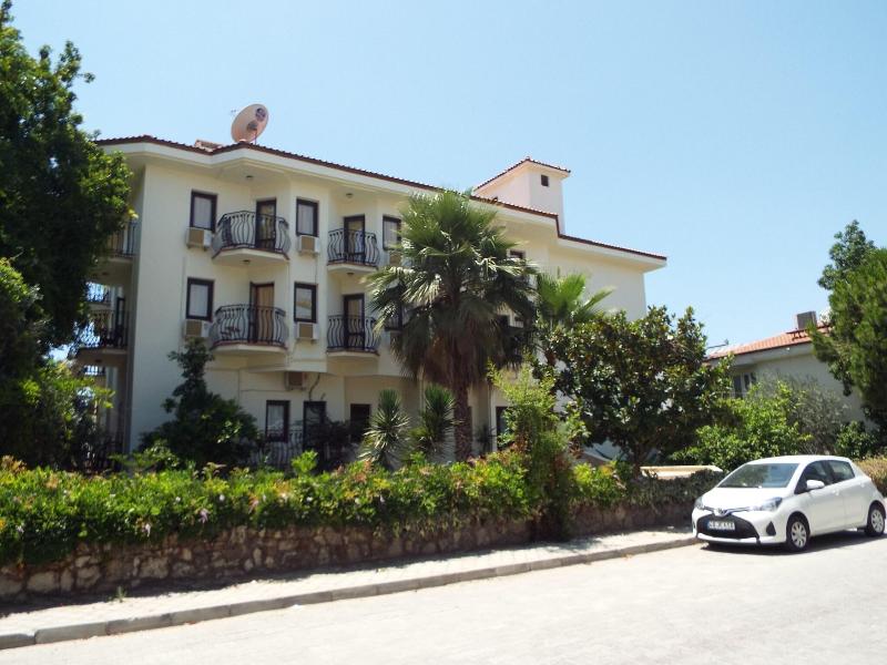 Transferonly Calis — Fethiye — photo 2
