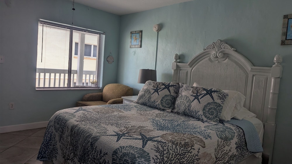 Lorelei Resort - photo 17