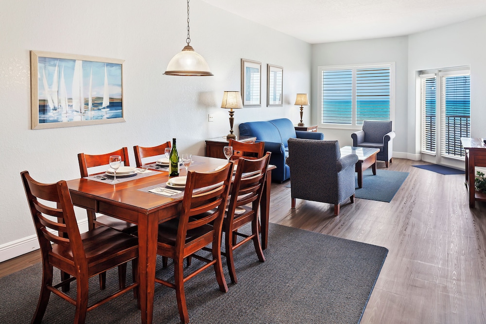 Royal Floridian South by Spinnaker - photo 13