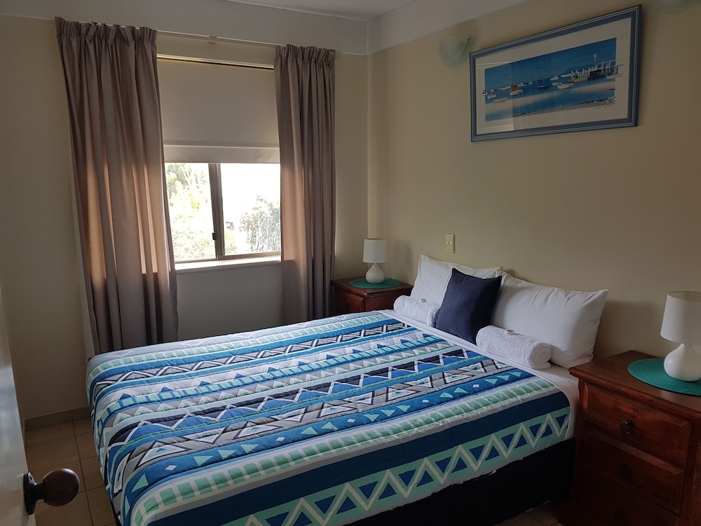 Resort Loft & Spa Villa #8 — Mandurah — photo 5