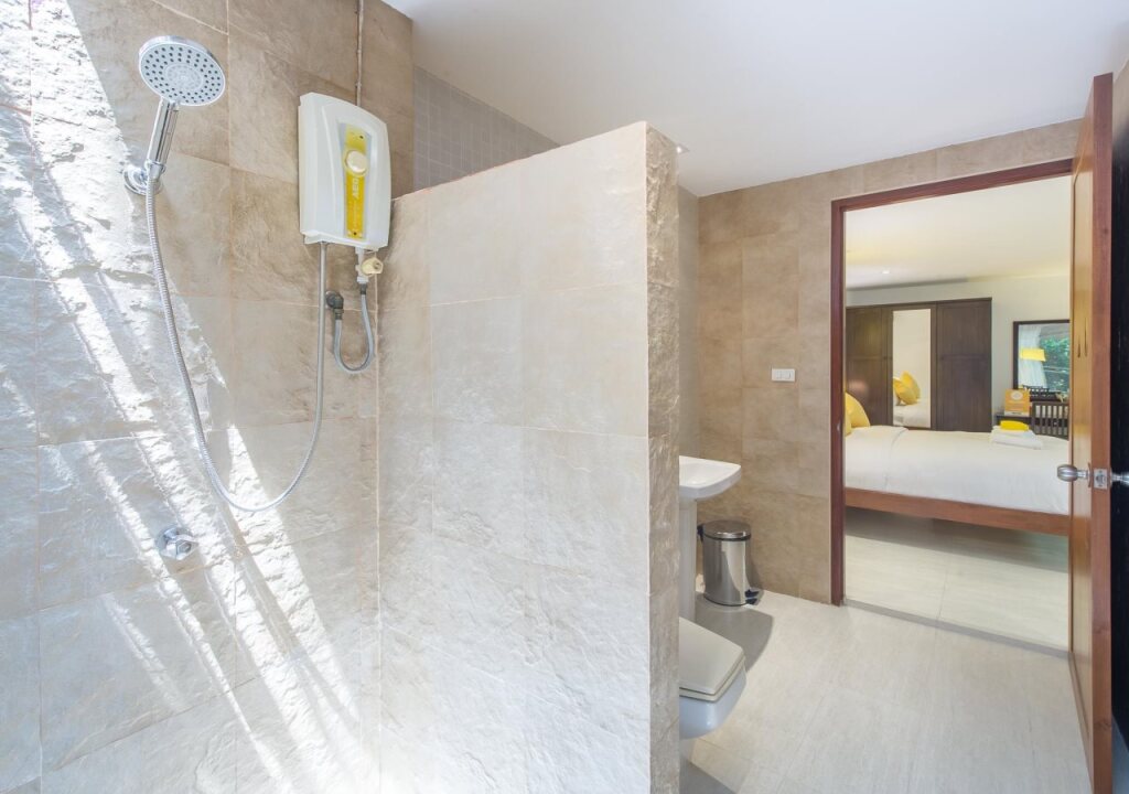 Yello Rooms
