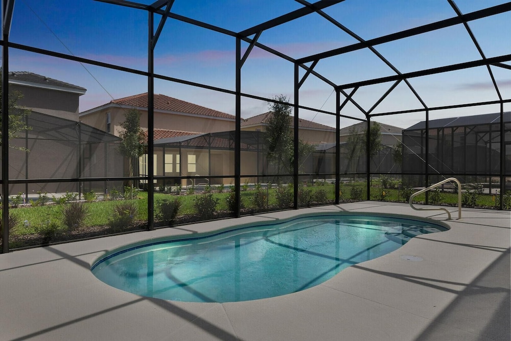 7053ows solterra Resort - photo 15
