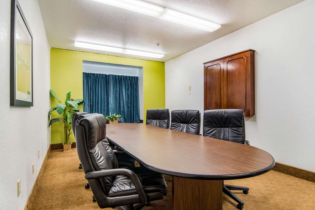 Motel 6 Canton GA - photo 26