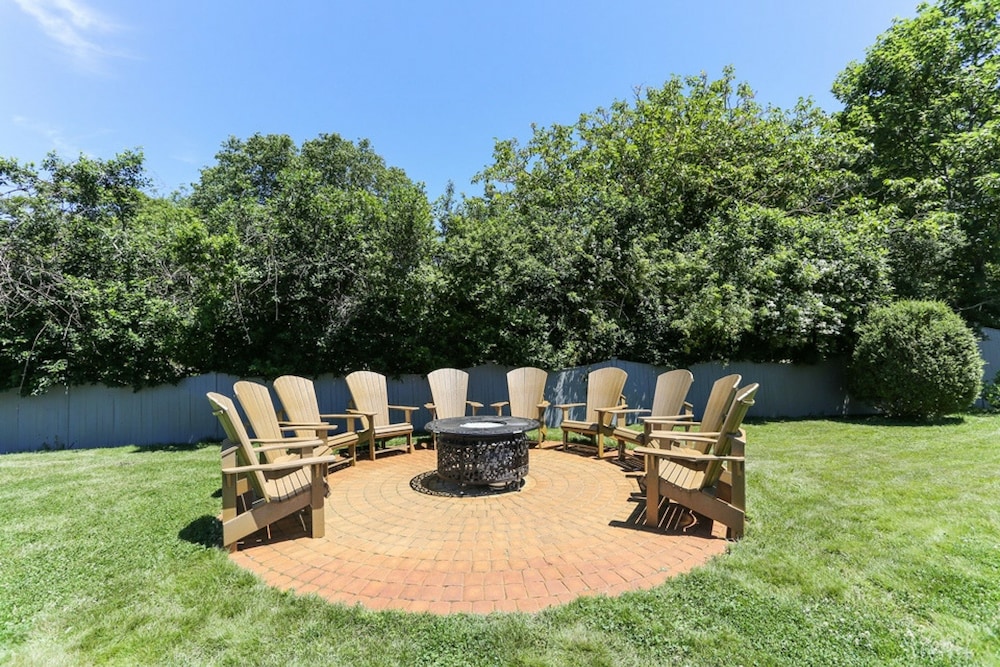 Cape Colony Inn - photo 44