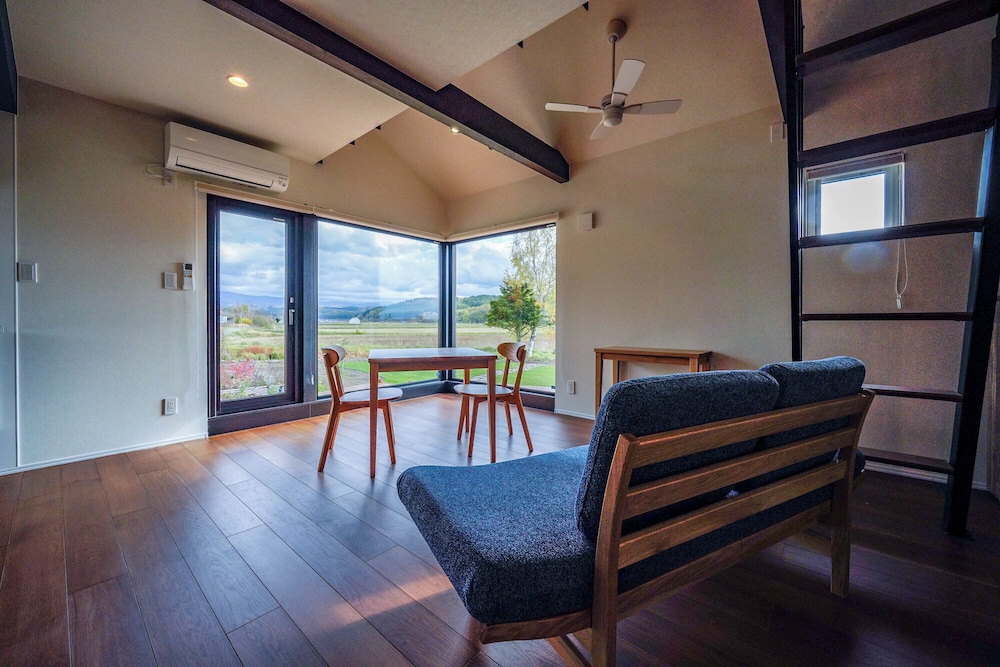 Sonnet Higashikawa - last minute hotel in Unknown City