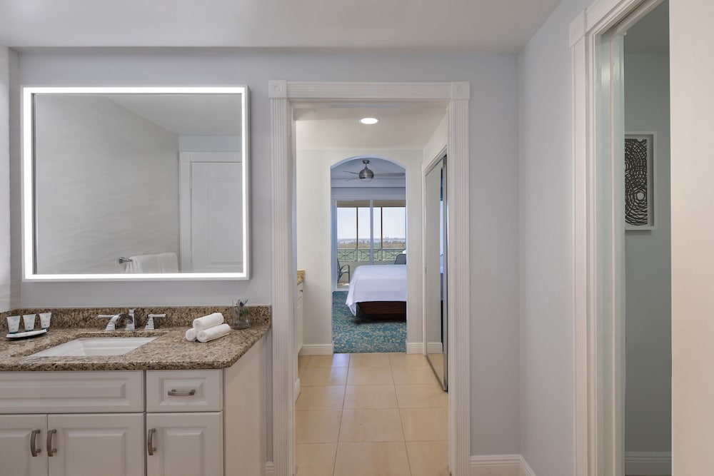 The Westin Cape Coral Resort At Marina Village - photo 37