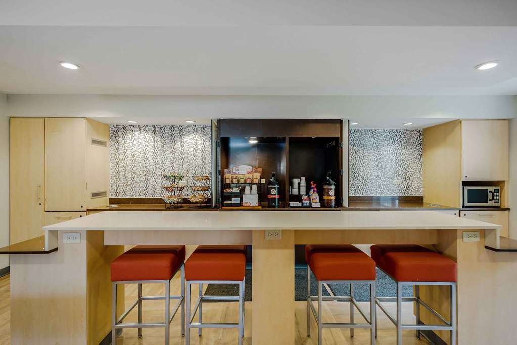 Extended Stay America Suites Chicago Elgin West Dundee - photo 7