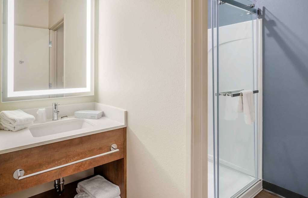 Extended Stay America Premier Suites Fort Myers Airport - photo 22